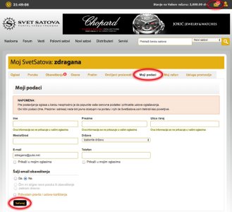 Berza-polovnih-satova-Moji_podaci.jpg Berza-polovnih-satova-Moji_podaci.jpg