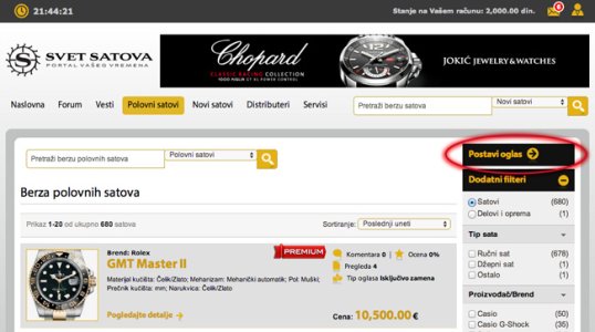 Berza-polovnih-satova-Postavi-oglas.jpg Berza-polovnih-satova-Postavi-oglas.jpg