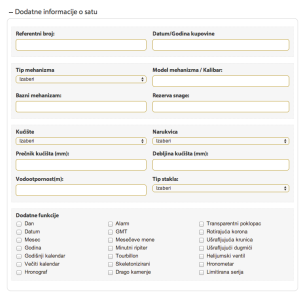 Berza-polovnih-satova-Dodatne-informacije-o-satu.png Berza-polovnih-satova-Dodatne-informacije-o-satu.png