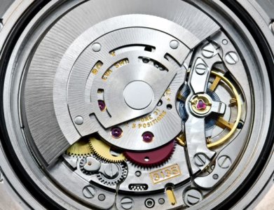 rolex-3135.jpg