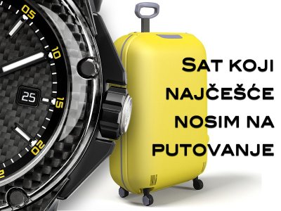 Satovi-za-putovanje.jpg Satovi-za-putovanje.jpg