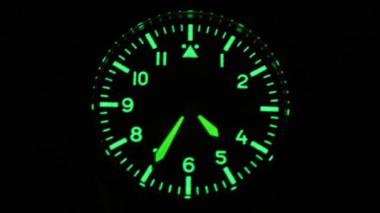 secret-radioactive-dump-switzerland.si.jpg secret-radioactive-dump-switzerland.si.jpg