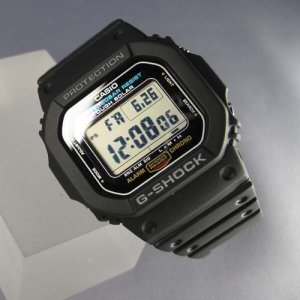 g5600e5001.jpg g5600e5001.jpg