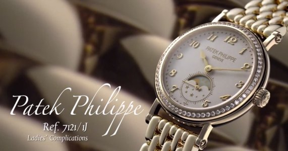 Patek-Philippe-Calatrava-Moon-Phase-in-Yellow-Gold-watches-satovi-1.jpg Patek-Philippe-Calatrava-Moon-Phase-in-Yellow-Gold-watches-satovi-1.jpg
