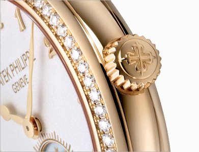 Patek-Philippe-Calatrava-Moon-Phase-in-Yellow-Goldwatches-satovi-2.jpg Patek-Philippe-Calatrava-Moon-Phase-in-Yellow-Goldwatches-satovi-2.jpg