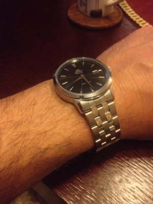 Photo 3.6.14. 20.30.07.jpg