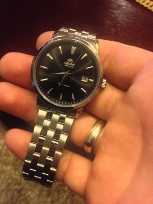 Photo 3.6.14. 20.33.36.jpg