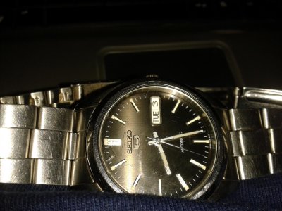 20140603_202746 (2).jpg