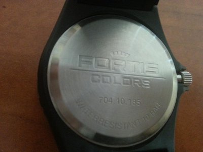 2014-06-02 11.41.45.jpg