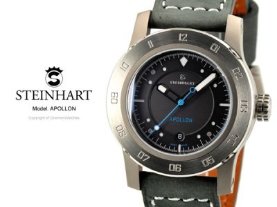 SteinhartApollon2L.jpg