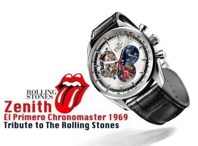 Zenith-The-Rolling-Stones-Limited-Edition-Watches-satovi-5.jpg