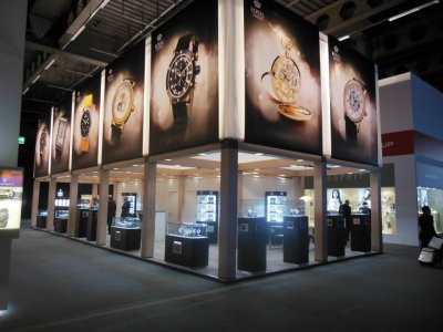 Royal-London-Watches-Hall-2.0-Baselworld-2014-2.jpg