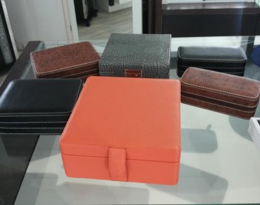 20140605_112817.jpg 20140605_112817.jpg