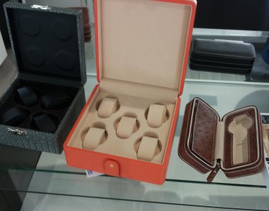 20140605_112910.jpg 20140605_112910.jpg