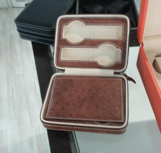 20140605_112939.jpg 20140605_112939.jpg