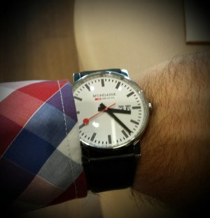 2014-06-05 22.19.59.jpg