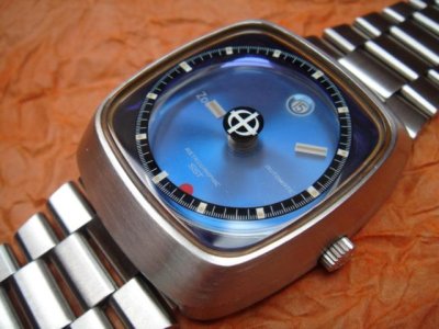 Zodiac Astroblue.jpg