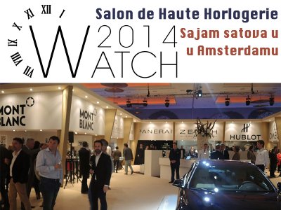 Watch-2014-Salon-de-la-Haute-Horlogerie-watches-4.jpg Watch-2014-Salon-de-la-Haute-Horlogerie-watches-4.jpg