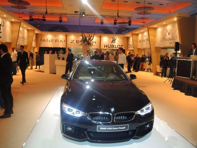 Watch-2014-Salon-de-la-Haute-Horlogerie-watches-2.jpg Watch-2014-Salon-de-la-Haute-Horlogerie-watches-2.jpg