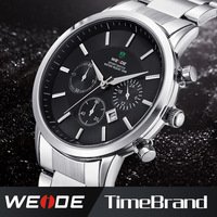 2014_WEIDE_men_Watch_Luxury_Brand_Watch_Analog_Complete_Calendar_Japan_Miyota_Quartz_Watch_water.jpg