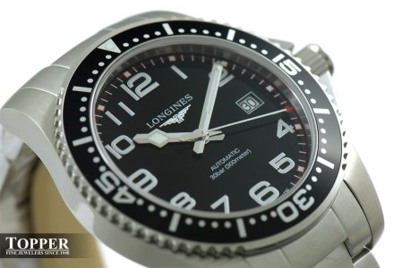 ImageUploadedByTapatalk1402120304.028349.jpg ImageUploadedByTapatalk1402120304.028349.jpg