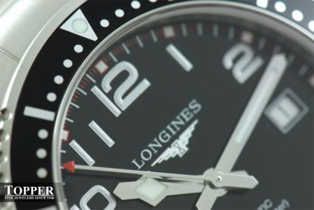 ImageUploadedByTapatalk1402120318.460617.jpg ImageUploadedByTapatalk1402120318.460617.jpg