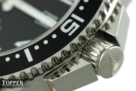 ImageUploadedByTapatalk1402120329.300635.jpg ImageUploadedByTapatalk1402120329.300635.jpg