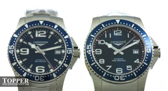 ImageUploadedByTapatalk1402120341.319802.jpg ImageUploadedByTapatalk1402120341.319802.jpg