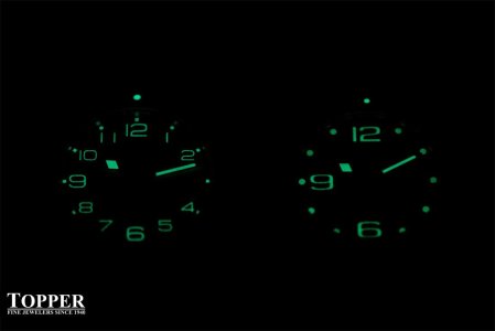 ImageUploadedByTapatalk1402120352.829928.jpg ImageUploadedByTapatalk1402120352.829928.jpg