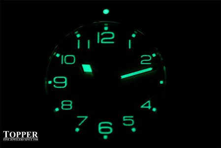 ImageUploadedByTapatalk1402120363.372631.jpg ImageUploadedByTapatalk1402120363.372631.jpg