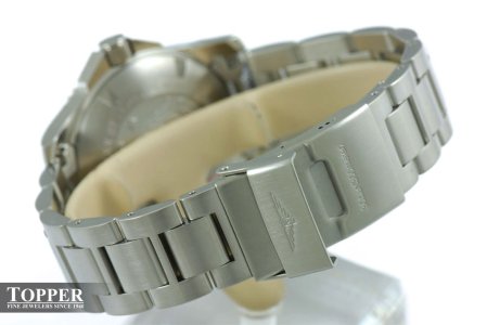 ImageUploadedByTapatalk1402120373.494848.jpg ImageUploadedByTapatalk1402120373.494848.jpg