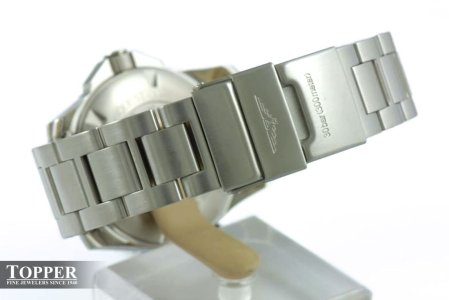 ImageUploadedByTapatalk1402120383.632930.jpg ImageUploadedByTapatalk1402120383.632930.jpg