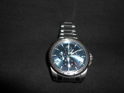 SAM_0180.jpg SAM_0180.jpg