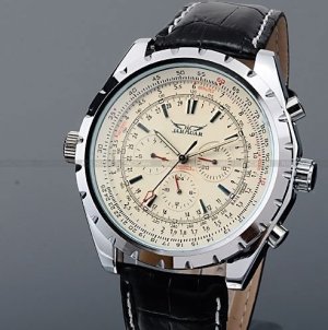 Untitled.jpg Untitled.jpg