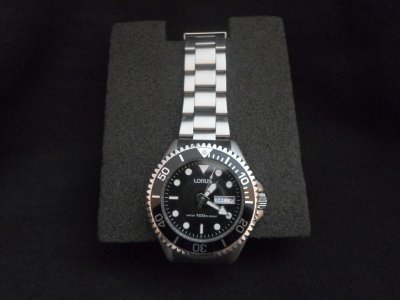 SAM_0192.jpg SAM_0192.jpg