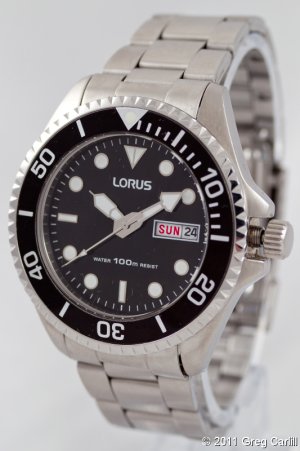 image57754.jpg image57754.jpg