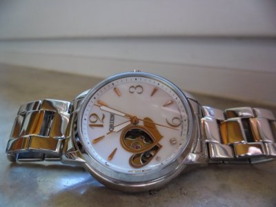 Orient_1453.jpg