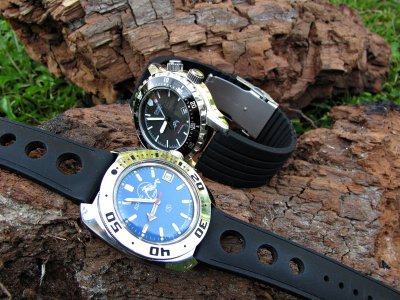 IMG_8082 ....jpg IMG_8082 ....jpg