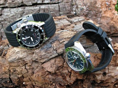 IMG_8095 ....jpg IMG_8095 ....jpg