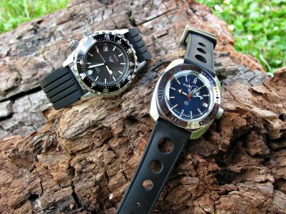 IMG_8099 ....jpg IMG_8099 ....jpg