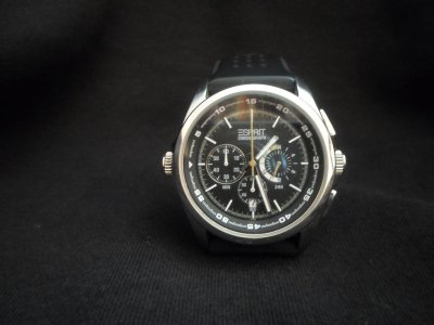 SAM_0205.jpg SAM_0205.jpg