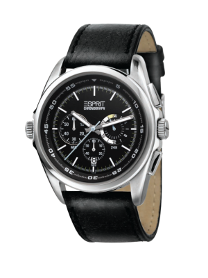 es000bs1_003.png es000bs1_003.png