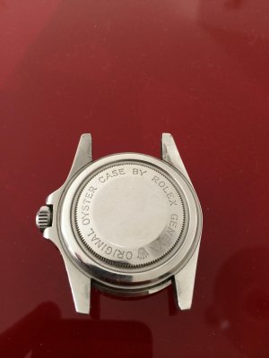 2014-06-07 08.13.58.jpg