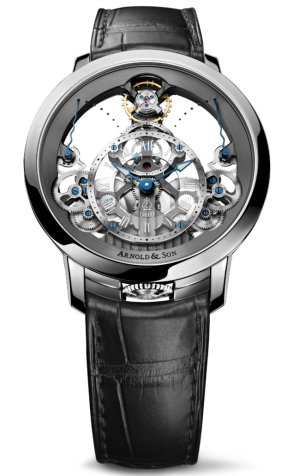 Arnold-Son-Time-Pyramid-NAC-steel-watch.jpg