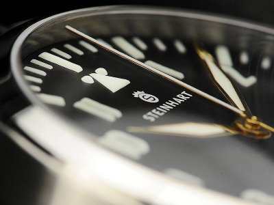 Steinhart-Nav.B-Uhr-Automatik-44-and-47-PREMIUM-satovi-watches-5.jpg Steinhart-Nav.B-Uhr-Automatik-44-and-47-PREMIUM-satovi-watches-5.jpg