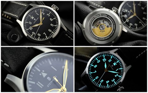 Steinhart-Nav.B-Uhr-Automatik-44-and-47-PREMIUM-satovi-watches-8.jpg Steinhart-Nav.B-Uhr-Automatik-44-and-47-PREMIUM-satovi-watches-8.jpg