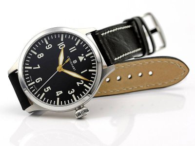 Steinhart-Nav.B-Uhr-Automatik-44-and-47-PREMIUM-satovi-watches-2.jpg Steinhart-Nav.B-Uhr-Automatik-44-and-47-PREMIUM-satovi-watches-2.jpg