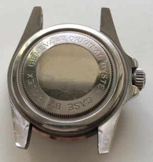 2014-06-07 08.12.51.jpg