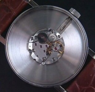 spa2660.jpg spa2660.jpg