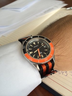 2014-06-12 08.33.07.jpg